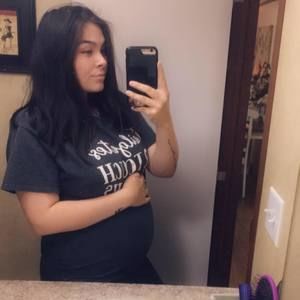 Meet your Posher, Bailey